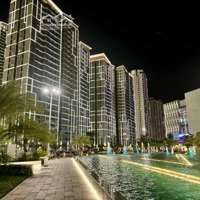 Căn Góc 3 Phòng Ngủglory Heights Vinhomes Grand Park Đối Diệntrung Tâm Thương Mạivincom, Quảng Trường, Vinwonders