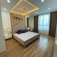 Công Việc Có Thay Đổi, Tôi Cần Bán Căn Hộ S3 Seasons - 3 Phòng Ngủ116M2 Full Nội Thất Đẹp. Giá 6.X Tỷ