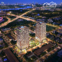 1 Vốn 4 Lời - Cara River Park Thượng An Cư Chuẩn Đầu Tư