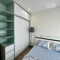 Cho Thuê Căn Hộ Chung Cư Đẹp Tại The Sapphire 2 - Vinhomes Ocean Park, 10 Triệu Vnd, 64M2