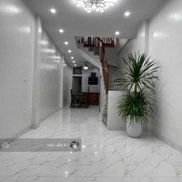 Bán Nhà 4 Tầng Ngõ 1175 Quang Trung Yên Nghĩa Hà Đôngdiện Tích31M2 Hướng Đông 4.2 Tỷ. 0982889416