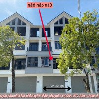 Bán Nhà Liền Kề Hinode Royal Park, Giá Cực Tốt 17,5 Tỷ Vnd, Diện Tích 100M2, Đường 30M