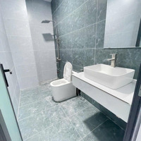 Căn Hộ 2 Phòng Ngủ50M2 Ban Công Tại Đặng Thuỳ Trâm Bình Thạnh Gần Đại Học Văn Lang Cs3