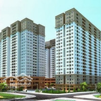 Siêu Phẩm Duy Nhất Tại Tân Phước Plaza, Giá Bán 3,35 Tỷ Vnd, Diện Tích 72M2