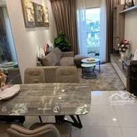 Bán Ch Chung Cư Carillon Apartment, Q.tân Bình 86M2 2 Phòng Ngủ 2 Vệ Sinhgiá Bán 4,15 Tỷ Nhà Đẹp. Liên Hệ: 0906 642 329 Mỹ