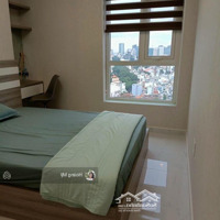 Bán Ch Chung Cư Carillon Apartment, Q.tân Bình 86M2 2 Phòng Ngủ 2 Vệ Sinhgiá Bán 4,15 Tỷ Nhà Đẹp. Liên Hệ: 0906 642 329 Mỹ