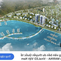 Bán Lô Đất Rộng 502M2 Đi Bộ 5P Tắm Biển Nha Trang