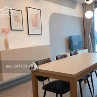 Cho Thuê Empire City Full Furniture View Chill Nội Thất Hiện Đại Xinh Đẹp