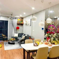 Chính Chủ Cần Bán Gấp Căn Hộ 70M2, 2 Ngủ, 2 Vs, Tầng Trung, Ban Công Bắc Mát Mẻ, Đầy Đủ Đồ, Sđ