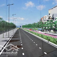 (Giá Đầu Tư) Bán Đất Mặt Đường Tam Trinh-Tân Mai, Quy Hoạch Ổn Định: 1130M2,Mặt Tiền50M ( 195 Triệu/1M2 )