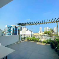 Bán Nhà Mặt Phố Đường Phạm Vấn, Giá Tốt Nhất Chỉ 10,5 Tỷ, 85M2, View Đẹp