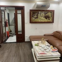 Bán Nhà Chùa Bộc 100M2 9 Tầng Thang Máy Dòng Tiền 2,3 Tỷ/ Năm, Giá Đầu Tư.