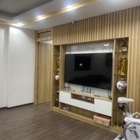 Bán Nhà Chùa Bộc 100M2 9 Tầng Thang Máy Dòng Tiền 2,3 Tỷ/ Năm, Giá Đầu Tư.