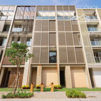 Giỏ Hàng Global City -Trực Tiếp Chủ Đầu Tư, Ck 18.5%,, Hỗ Trợ Lãi Xuất Đến 12.2025, Nhận Nhà Ở Ngay