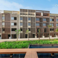 Giỏ Hàng Global City -Trực Tiếp Chủ Đầu Tư, Ck 18.5%,, Hỗ Trợ Lãi Xuất Đến 12.2025, Nhận Nhà Ở Ngay