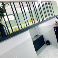 Cho Thuê Duplex Full Nội Thất Mới Gần Đỗ Xuân Hợp, Ngã Tư Bình Thái, The Global City, Giá Rẻ