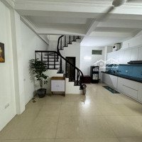 Hàng Hiếm Cạnh Khai Sơn City, 12 Triệu/Th, 35M2, 3 Phòng Ngủ 4 Vệ Sinh Cho Thuê Nhà Riêng 5 Tầng Siêu Chất