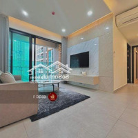 Tin Thật 100% - Cập Nhật Full Giỏ Hàng Cho Thuê Giá Rẻ Tại Feliz En Vista Từ 1-4Pn-Duplex-Penthouse