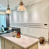 Tin Thật 100% - Cập Nhật Full Giỏ Hàng Cho Thuê Giá Rẻ Tại Feliz En Vista Từ 1-4Pn-Duplex-Penthouse