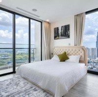 Sở Hữu Sky Garden (64M2 - 2Pn) Chỉ Với 240 Triệu (Tỉ Lệ Sinh Lời 5 - 6 Lần)