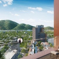 Bán Căn Hộ Chung Cư Tại Sun Symphony Residence, 5 Tỷ Vnd, 87,1 M2, 3 Pn, 2 Wc