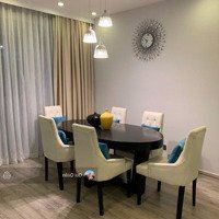 The Estella - 124M2 - Full Nội Thất - Chỉ 32 Triệu