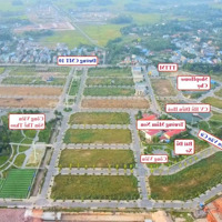 480 Triệu Sở Hữu Đất Nền 105M2 Trung Tâm Thành Phố Sông Công ,Thái Nguyên Hạ Tầng , Pháp Lý Hoàn Thiện.