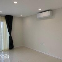 Cho Thuê Căn Hộ 54M2 Đầy Đủ Nội Thất, Giá Bán 10 Triệu/Th. Liên Hệ: 0868416000