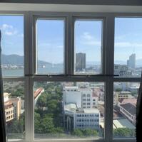 Sang nhượng căn hộ 2 view biển và view sông Hàn LH 0772.49.59.36