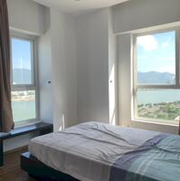 Sang nhượng căn hộ 2 view biển và view sông Hàn LH 0772.49.59.36