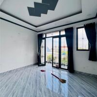 NHÀ BÁN Đoàn Nguyễn Tuấn GẦN chợ Hưng Long  -122M2-GIÁ 1tỷ 075tr