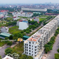 Liên Hệ:0853380888.- Đất Nền Dự Án Tại Khu Đô Thị Vườn Sen Bắc Ninh,, 108.7 M2 - Giá Siêu Hời.