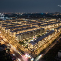 Bán Np Global City, Mặt Tiền Đỗ Xuân Hợp. Chiết Khấu 18.5%,Htls 6.2025. Nhận Nhà Ngay. 0909 95 3717