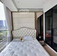 Cho Thuê 2 Phòng Ngủ- View Landmark 81 - Full Nội Thất - Căn Hộ Opera Residence