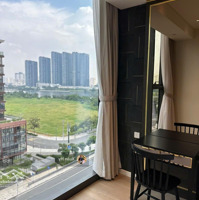 Cho Thuê 2 Phòng Ngủ- View Landmark 81 - Full Nội Thất - Căn Hộ Opera Residence