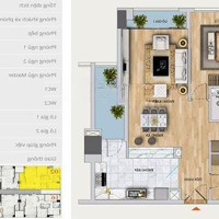 Bán Chung Cư 87M2 Mới Đẹp Trung Tâm Phố Láng Hạ View Hồ Thành Công Và Hồ Đống Đa