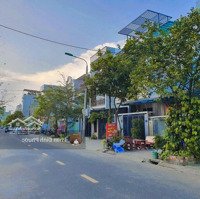 Bán Đất Đường Thanh Lương 22, Hướng Tây Bắc, Lô Sạch Đẹp