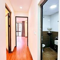 Bán nhà Phân lô ngõ 394 Mỹ Đình, 60m2x5Tầng,Ôtô kinh doanh cho thuê, 2 mặt thoáng, giá 11.2 tỷ 0969693855.