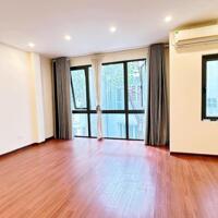 Bán nhà Phân lô ngõ 394 Mỹ Đình, 60m2x5Tầng,Ôtô kinh doanh cho thuê, 2 mặt thoáng, giá 11.2 tỷ 0969693855.