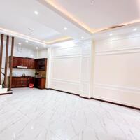 Bán nhà Phân lô ngõ 394 Mỹ Đình, 60m2x5Tầng,Ôtô kinh doanh cho thuê, 2 mặt thoáng, giá 11.2 tỷ 0969693855.