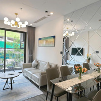 Bán Căn Hộ 1 Phòng Ngủchỉ 2.69 Ty Tòa R1.03 Vinhomes Ocean Park Gia Lâm - Full Đồ Như Ảnh, Liên Hệ:0855 411 868