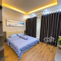 Bán Nhà Riêng Tại Đường Dương Quảng Hàm, 10 Tỷ Vnd, 45M2 - Cơ Hội Vàng Cho Nhà Đầu Tư