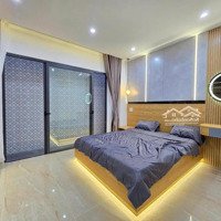 Chính Chủ Bán - Nhà Ở Hữu Hưng, Tây Mỗ - 5 Tầng, 32M2, Mặt Tiền 3,5M Xây Mới Có Nội Thất - 4,9 Tỷ