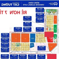 Vinhomes Hà Nội Giá Tốt Hơn Cả Hà Nam Tiết Kiệm Tới 7 Tỉ, Mua Lại 18%, Dtsd 250M