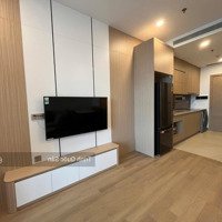 Cho Thuê Hoàng Cầu Skyline, Căn Studio, 40M2, Cơ Bản Hoặc Full, 13 Triệu. Liên Hệ: 0971 342 965