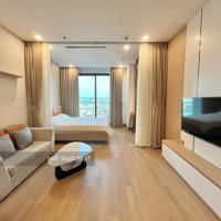 Cho Thuê Hoàng Cầu Skyline, Căn Studio, 40M2, Cơ Bản Hoặc Full, 13 Triệu. Liên Hệ: 0971 342 965