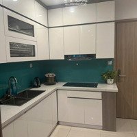 Bán Căn Hộ 2 Phòng Ngủ 1 Vệ Sinh Toà S1.09, Vinhomes Ocean Park, View Bể Bơi, Full Nội Thất, Chỉ 2.82 Tỷ