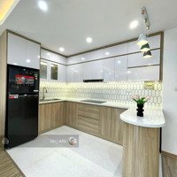 Chính Chủ Bán Căn 78M 2 Phòng Ngủ2Vs Sổ Đỏ Hỗ Trợ Vay Bank Toà Ct5 Xa La Nhà Mới Tinh Em Để Full Nội Thất