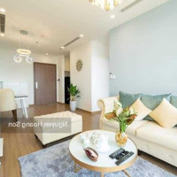 Bán Căn Hộ View Hồ 160M2 3 Phòng Ngủở Chung Cư Watermark-395 Lạc Long Quân. Giá Chỉ 14,5 Tỷ Liên Hệ: 0906244301