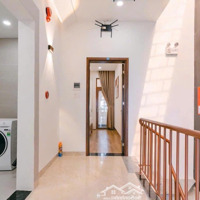 Cơ Hội Cho Quý Anh Chị Muốn Sở Hữu Villa Biển Đà Nẵng Giá Nhẹ Tênh 14,5 Tỷ Sổ Lâu Dài